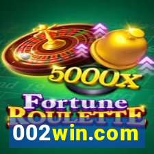 002win.com