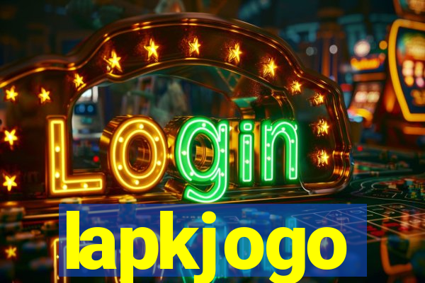 lapkjogo