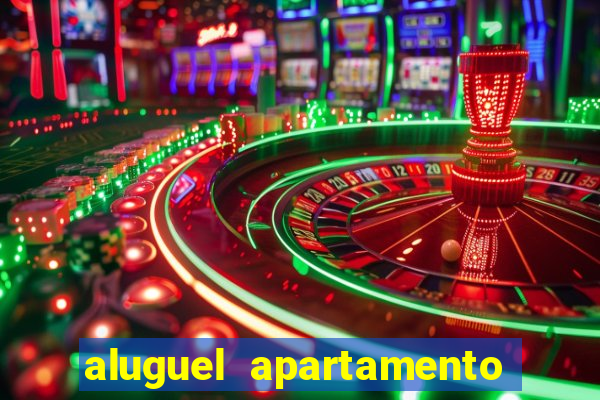 aluguel apartamento no flamengo rj