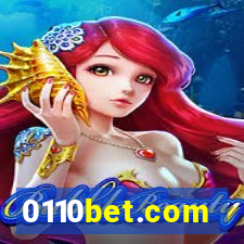 0110bet.com