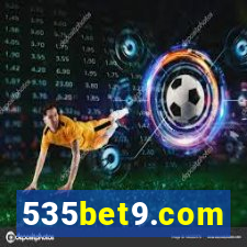 535bet9.com