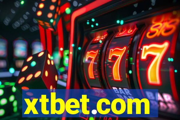 xtbet.com