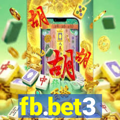 fb.bet3