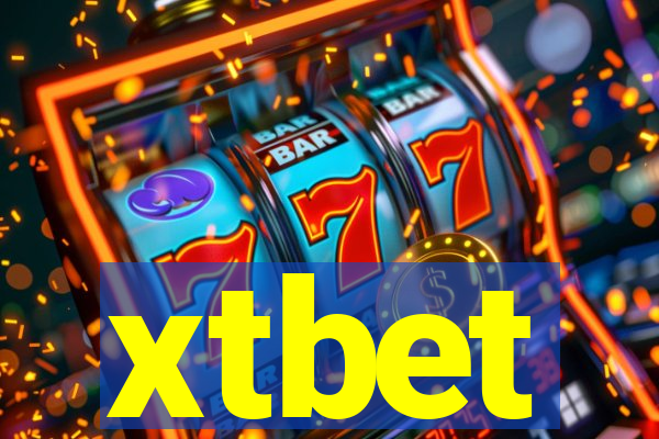 xtbet