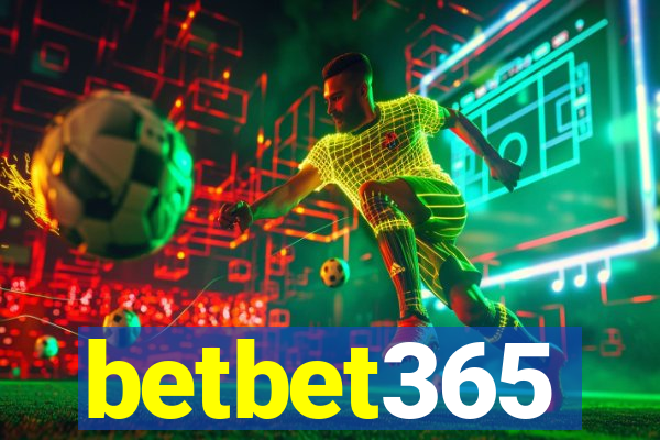 betbet365