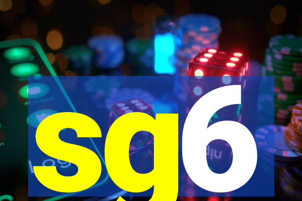 sg6