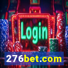 276bet.com