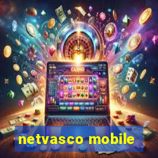 netvasco mobile