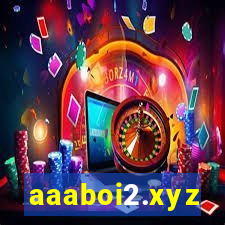 aaaboi2.xyz