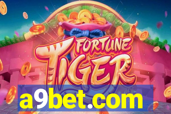 a9bet.com