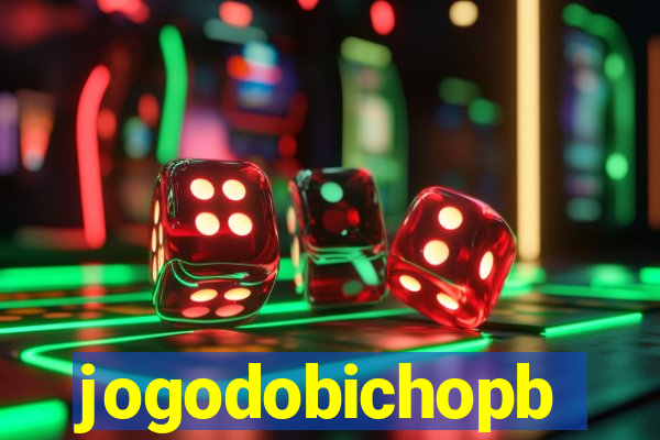 jogodobichopb