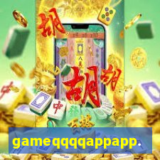 gameqqqqappapp.com