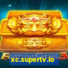 xc.supertv.io