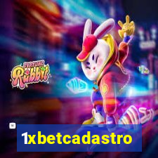 1xbetcadastro