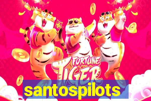 santospilots