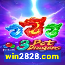 win2828.com