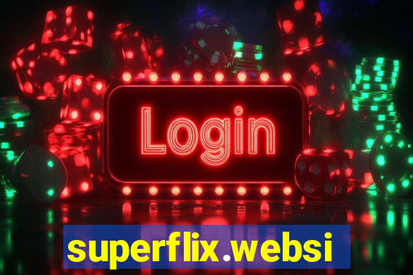 superflix.website