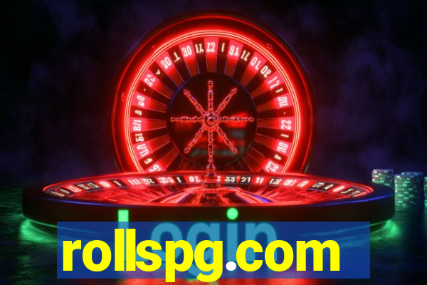 rollspg.com