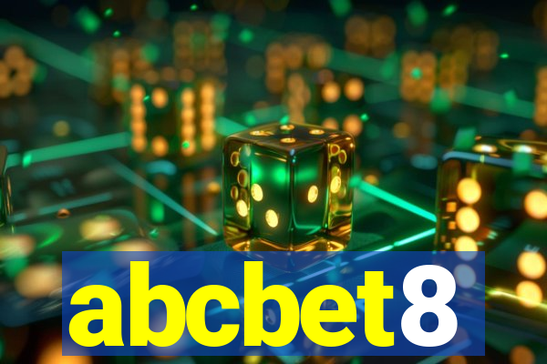 abcbet8