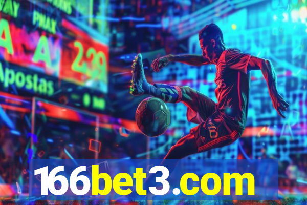 166bet3.com