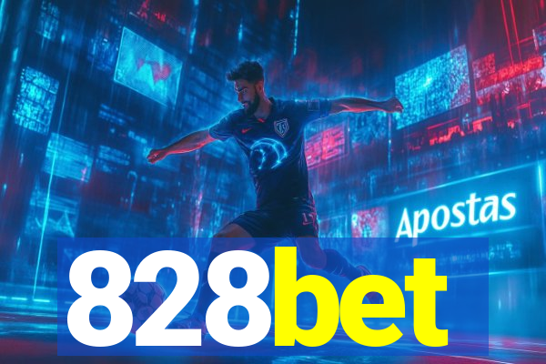 828bet