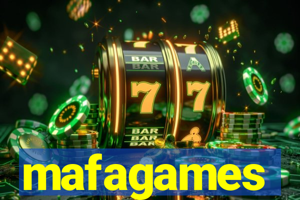 mafagames