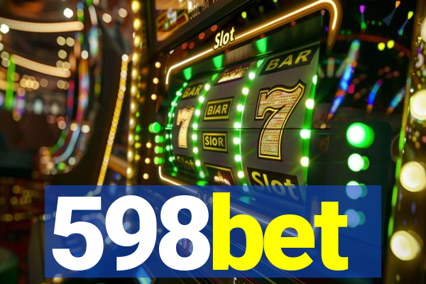 598bet