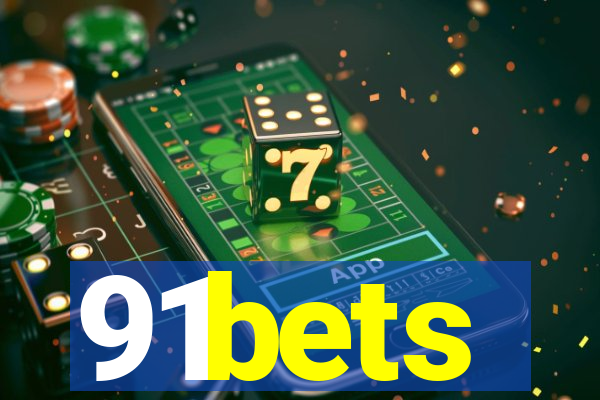 91bets