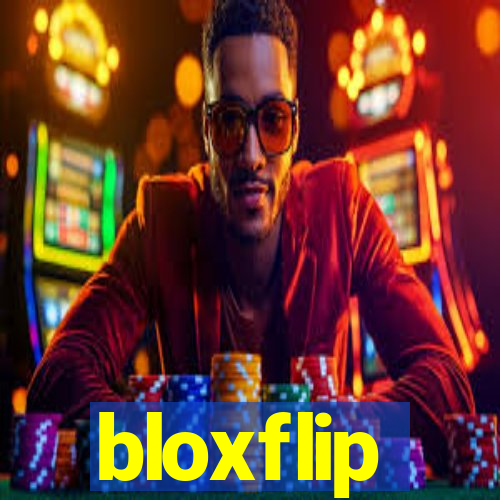 bloxflip