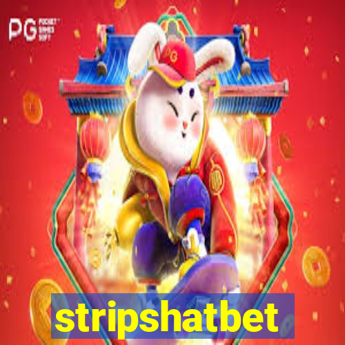 stripshatbet