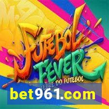 bet961.com