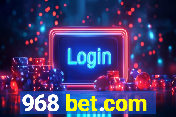 968 bet.com