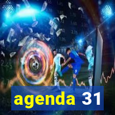 agenda 31