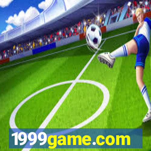 1999game.com