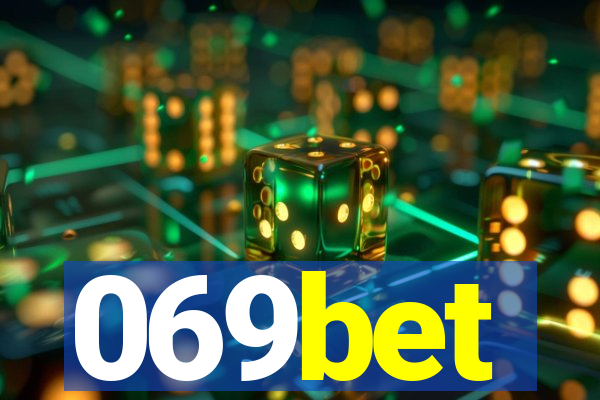 069bet