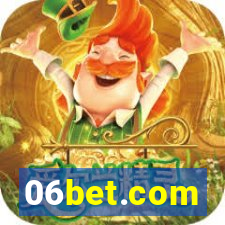 06bet.com