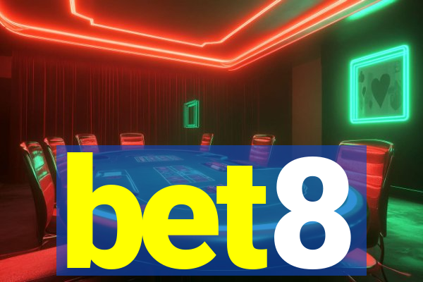 bet8