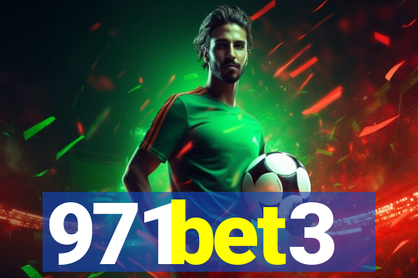 971bet3