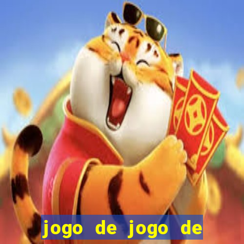 jogo de jogo de fazer sorvete