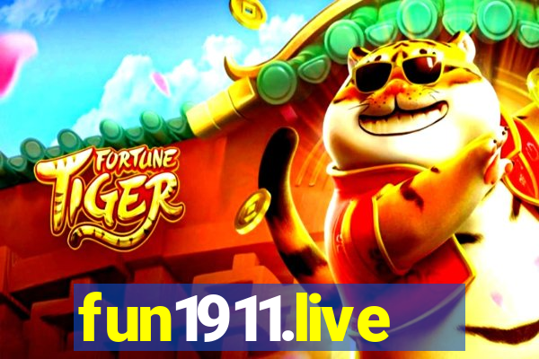 fun1911.live