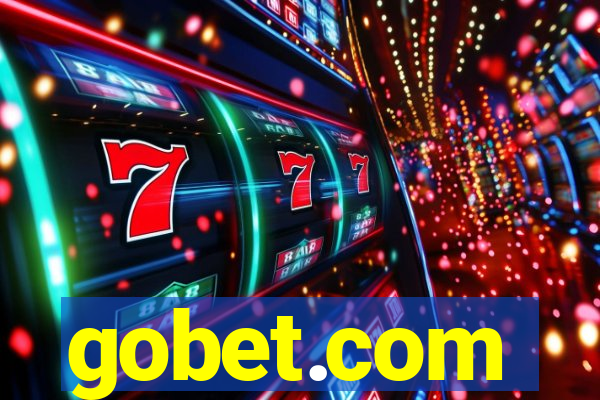 gobet.com