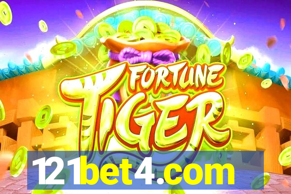 121bet4.com