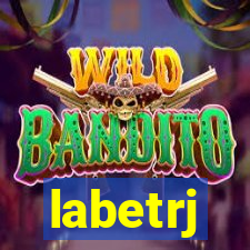 labetrj