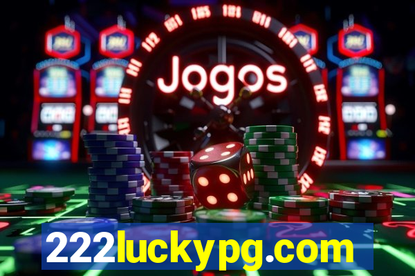 222luckypg.com