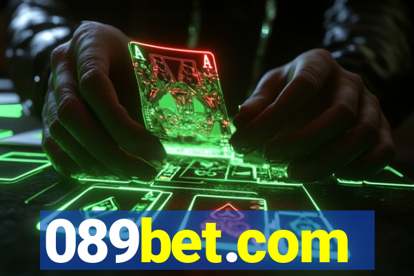 089bet.com