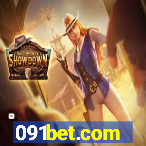 091bet.com