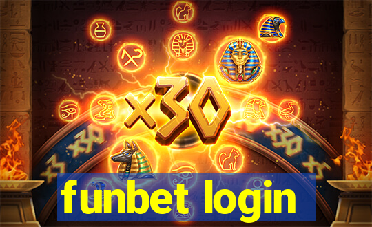 funbet login