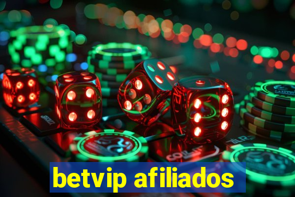 betvip afiliados