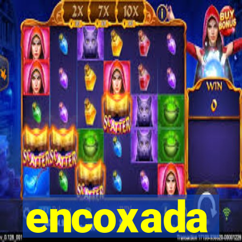 encoxada