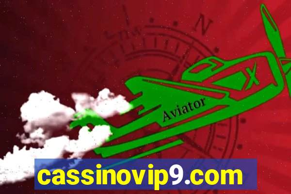 cassinovip9.com